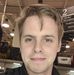 Profile Picture of Drew Stenger (@drew.stenger.1) on Facebook