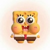 Profile Picture of Deborah.Craig (@tzulafxdp0d) on Tiktok