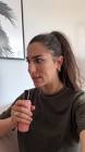 Profile Picture of   ?itemId=6843366016752340229... (@tuuncaay___) on Tiktok