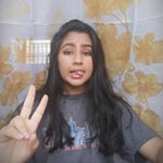 Profile Picture of 🅾🅳🅰🅻🅸🆂🆂❤️🌼 (@odalis._.jimenez) on Instagram