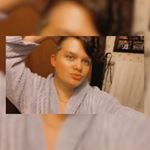 Profile Picture of Kris (@kristopher_tyler_20) on Instagram