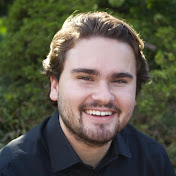 Profile Picture of Spencer Simpson - Tenor (@spencersimpsontenor) on Youtube