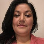 Profile Picture of Isabel Miramontes (@isabel.miramontes.5055) on Instagram