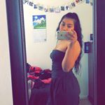Profile Picture of Jazmin-Moli Collins🌺 (@yoyojazzy) on Instagram