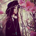 Profile Picture of Phyllis Mercer (@shourehoubys2) on Instagram