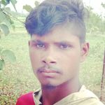 Profile Picture of Seems Patel Kittu (@surenra_rawat_302) on Instagram
