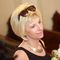 Profile Picture of Suzana Simončič (@suzana.simoncic.9) on Facebook