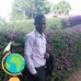 David Ayubu - Facebook Profile Picture of David Ayubu (@david.ayubu.12) on Facebook