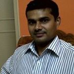 Profile Picture of Vishwanath Hegde (@vishwanath.hegde1) on Instagram