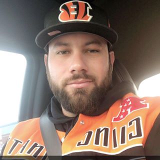 Profile Picture of Daniel Hayes (@dhazeboy) on Facebook