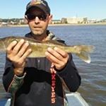 Profile Picture of Jeff Kohl (@kohljeff) on Instagram