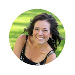 Profile Picture of Michelle Verdugo (@michelleverdugofiitlife) on Instagram