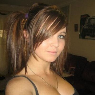 Profile Picture of Mariah Case (@Wildflower438) on Twitter