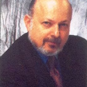 Profile Picture of Michael_Steinberger LTD (@michael3367) on Pinterest