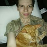 Profile Picture of Anthony Kilmer (@anthonykilmer8) on Instagram