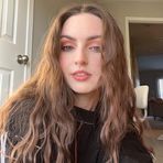 Profile Picture of Makayla Franklin (@makayla.franklin.986) on Facebook