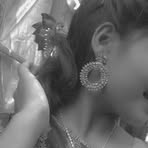 Profile Picture of Trisha Islam Jerry (@trisha.islam.jerry) on Facebook