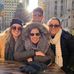 Profile Picture of John Wozniak (@john.wozniak.1044) on Facebook