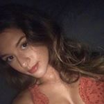 Profile Picture of Blerta Blair Rexhepi (@cocoarex) on Instagram