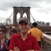 Profile Picture of Joseph Yoo (@yoo_joseph) on Pinterest