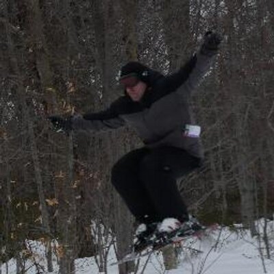 Profile Picture of Dan Pearl (@DanPearl1907) on Twitter
