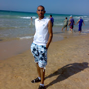 Profile Picture of Mohamed Wahab (@medoaboody) on Youtube