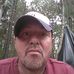 Profile Picture of Mark Meshell (@mark.meshell.73) on Facebook