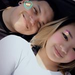 Profile Picture of Joan & Bryan (@huynh_express) on Instagram