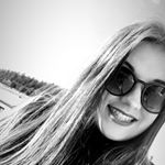 Profile Picture of KORMAŇÁKOVÁ DANIELA (@d.kormanakova) on Instagram