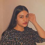 Profile Picture of happyduck🦆 (@tassnim.borcheni) on Instagram