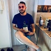 Profile Picture of Adam Luczi (@@adamluczi777) on Tiktok