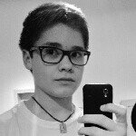 Profile Picture of Kerscher Kevin (@kerscherkev) on Instagram
