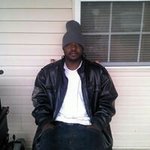 Profile Picture of Adams Lumpkins (@adamslumpkins) on Instagram