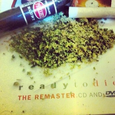 Profile Picture of Damian Mack (@DMack514) on Twitter