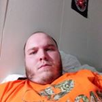 Profile Picture of Richard Renner (@richard.renner.9847) on Instagram