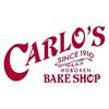 Profile Picture of Carlo's Bakery (@carlosbakery) on Tiktok