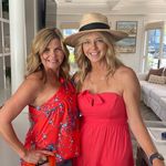 Profile Picture of Deanna Benson (@deannaraebenson) on Instagram