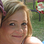 Profile Picture of Sarah Oertli-dedman (@sarah oertli-dedman) on Flickr
