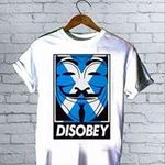 Profile Picture of Catherine Clark-Holman (@catherineclarkholman) on Instagram