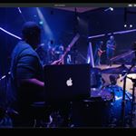 Rasheen Johnson - Instagram Profile Picture of Rasheen Johnson (@rj_drummer86) on Instagram