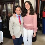 Profile Picture of Manolo Barea Rodriguez (@manolobr16) on Instagram