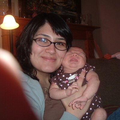 Profile Picture of Preston Martinez (@EllasDaddy) on Twitter