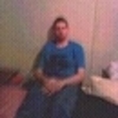 Profile Picture of James Larocque (@jameslarocque33) on Twitter