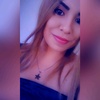 Profile Picture of Hilda Palacios (@@hildapalacios02) on Tiktok