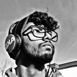 Profile Picture of Christopher Stanley | Singer (@christii.stanlee) on Instagram