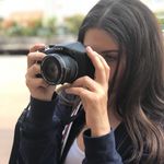 Profile Picture of alice (@bbluefixx) on Instagram
