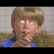 Profile Picture of Craig Chastain (@craigchastain7016) on Youtube