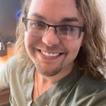 Profile Picture of Joshua Corbin Wagnon (@jcwagnon90) on Instagram