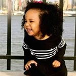 Profile Picture of Rose Asante (@asante3957) on Instagram