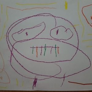 Profile Picture of Sarah Scriven (@S83Scriven) on Twitter